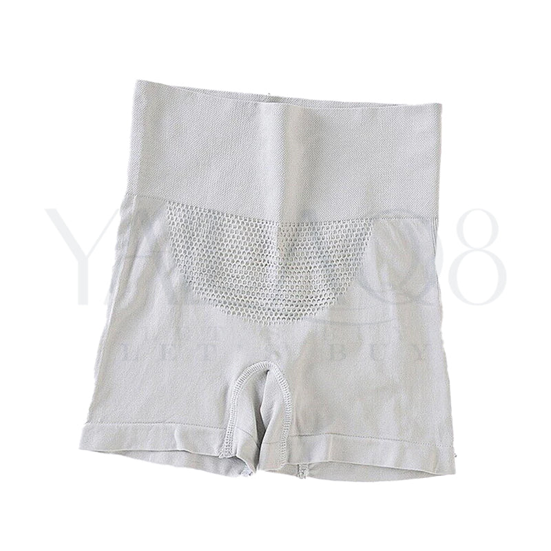 Women's Stretchable Body Fit Boxers - FKFBXR4453