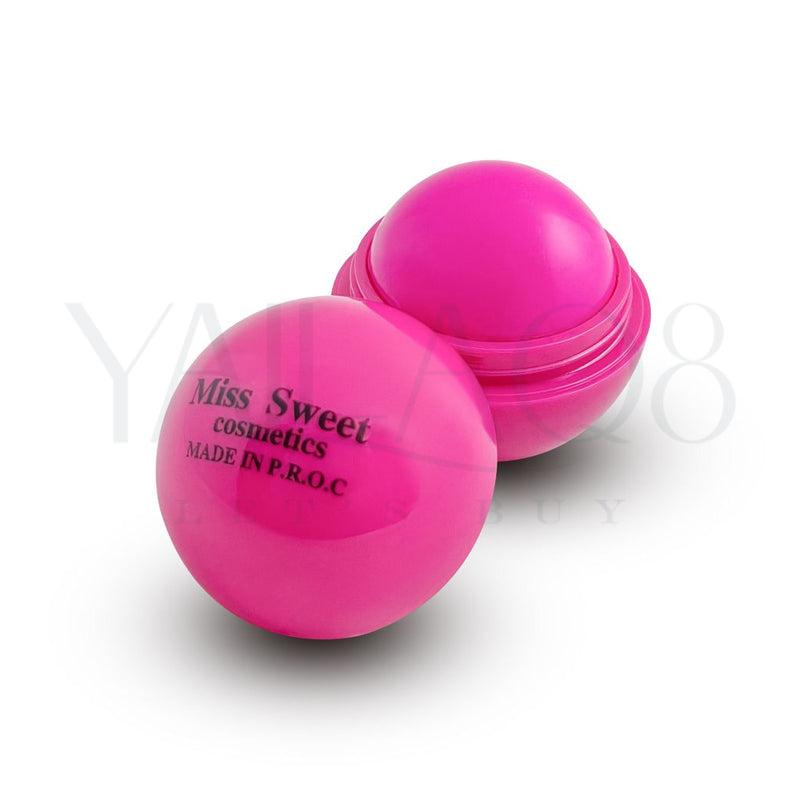 Miss Sweet Cosmetics Lip Balm - FKFCOS1166