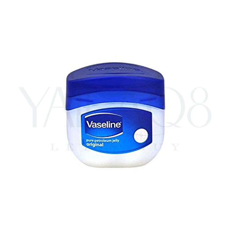 Vaseline Skin Protecting Jelly Mini 7GM - FKFCOS8890