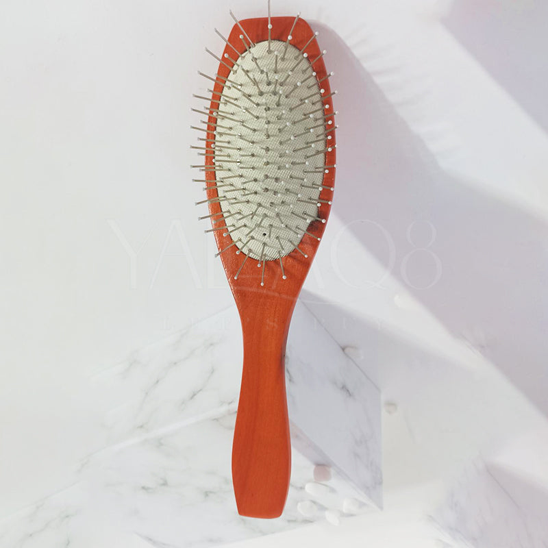 Beauty Secrets Detangling Hair Brush  - FKFHACC8765