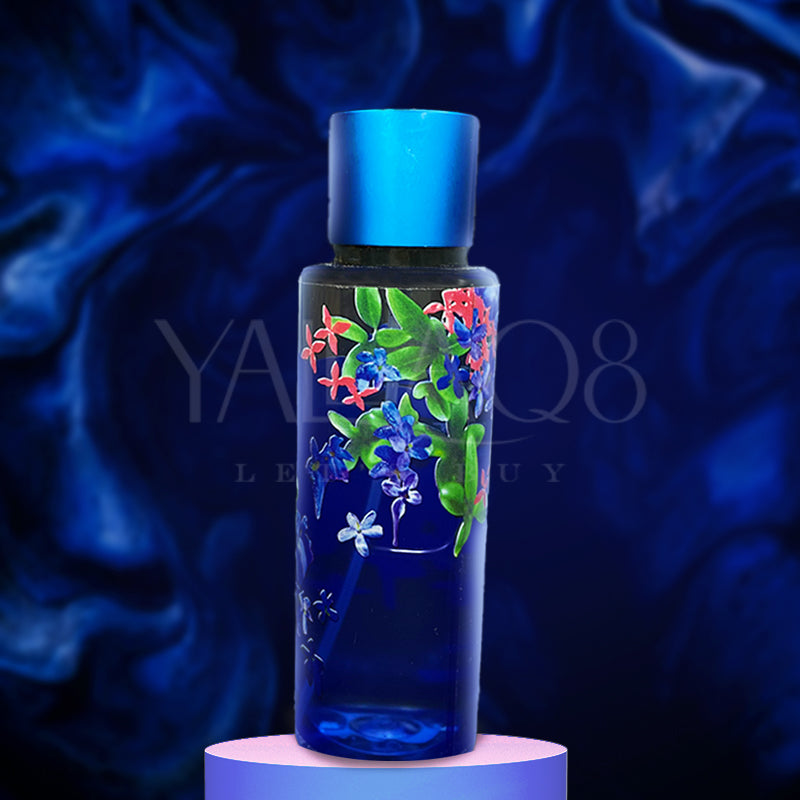 VS Perfumes - FKFPRF2016