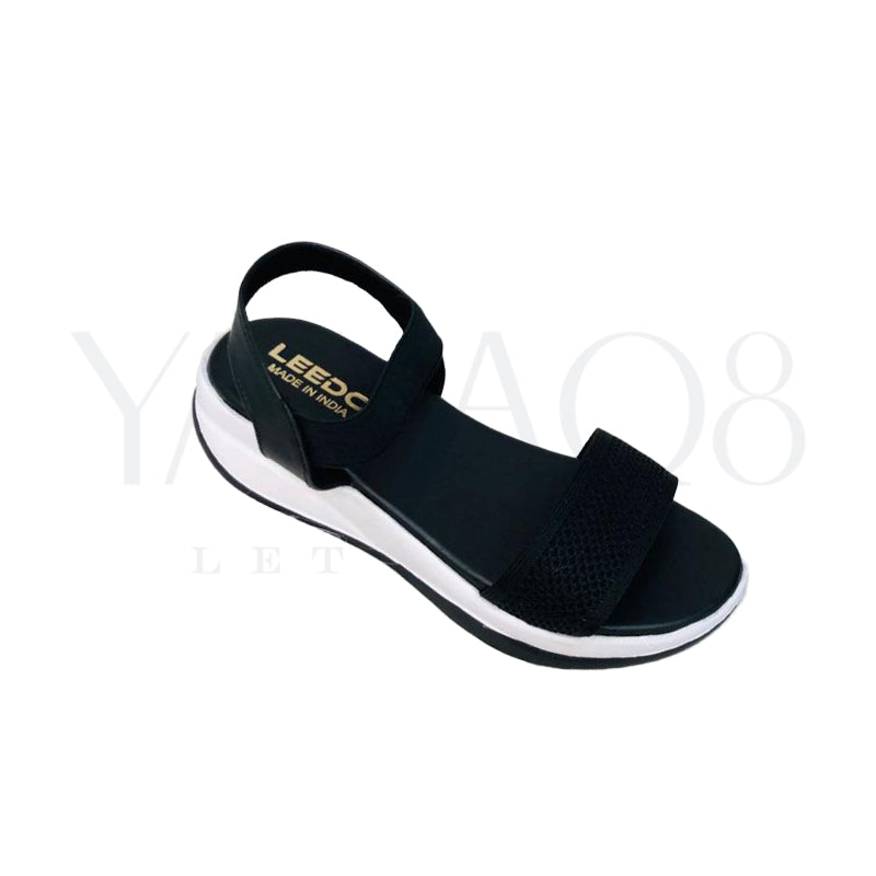 Women's Comfortable Stylish Sandals - FKFWSL9035