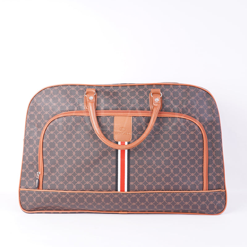 Premium Design Printed Handbag - FKFHB3222