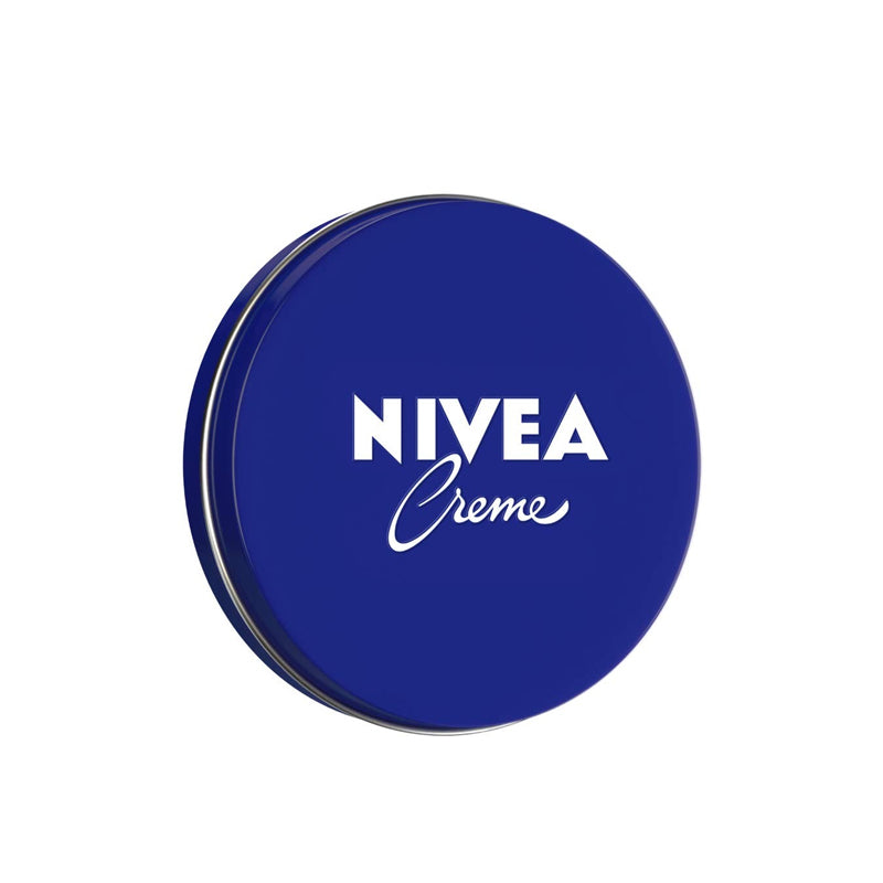 Nivea Cream - FKFCOS1304