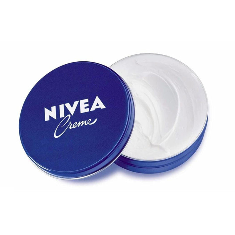 Nivea Cream - FKFCOS1304
